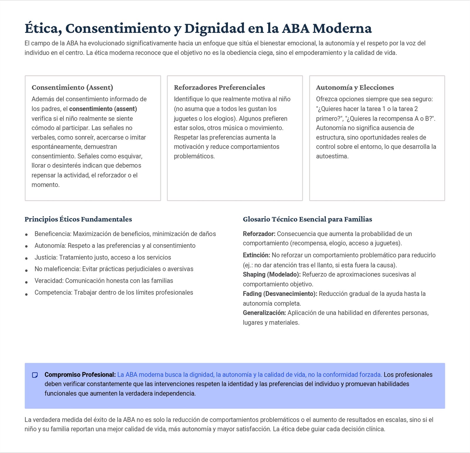 pagina 50 aba_page-0001