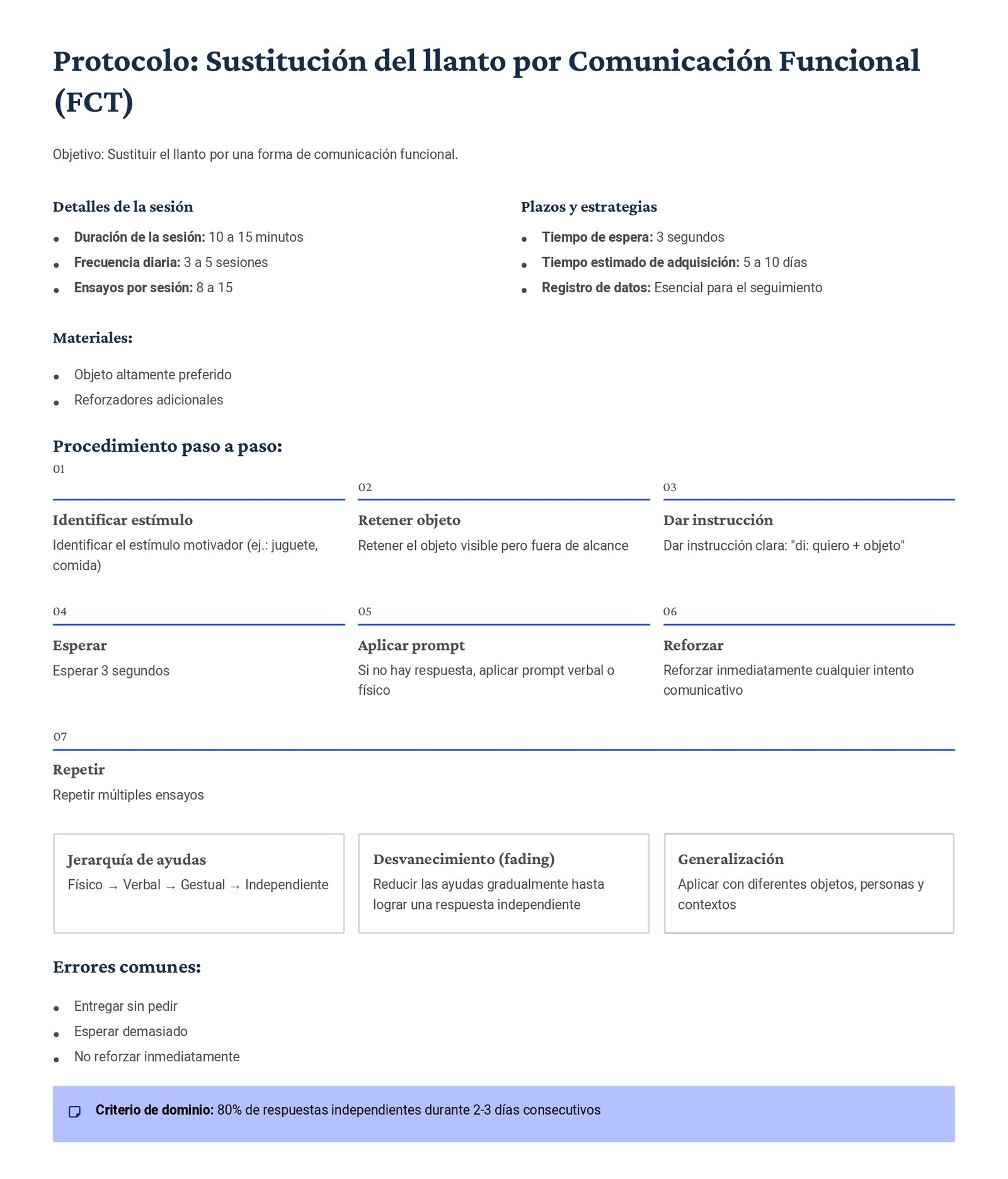 pagina 62_page-0001