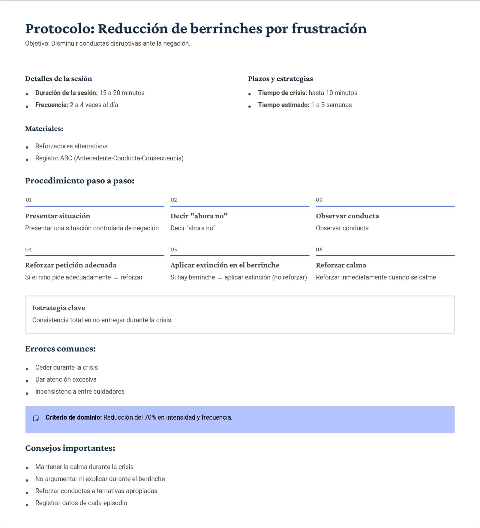 pagina 63_page-0001